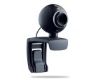 CAMARA WEB LOGITECH C300